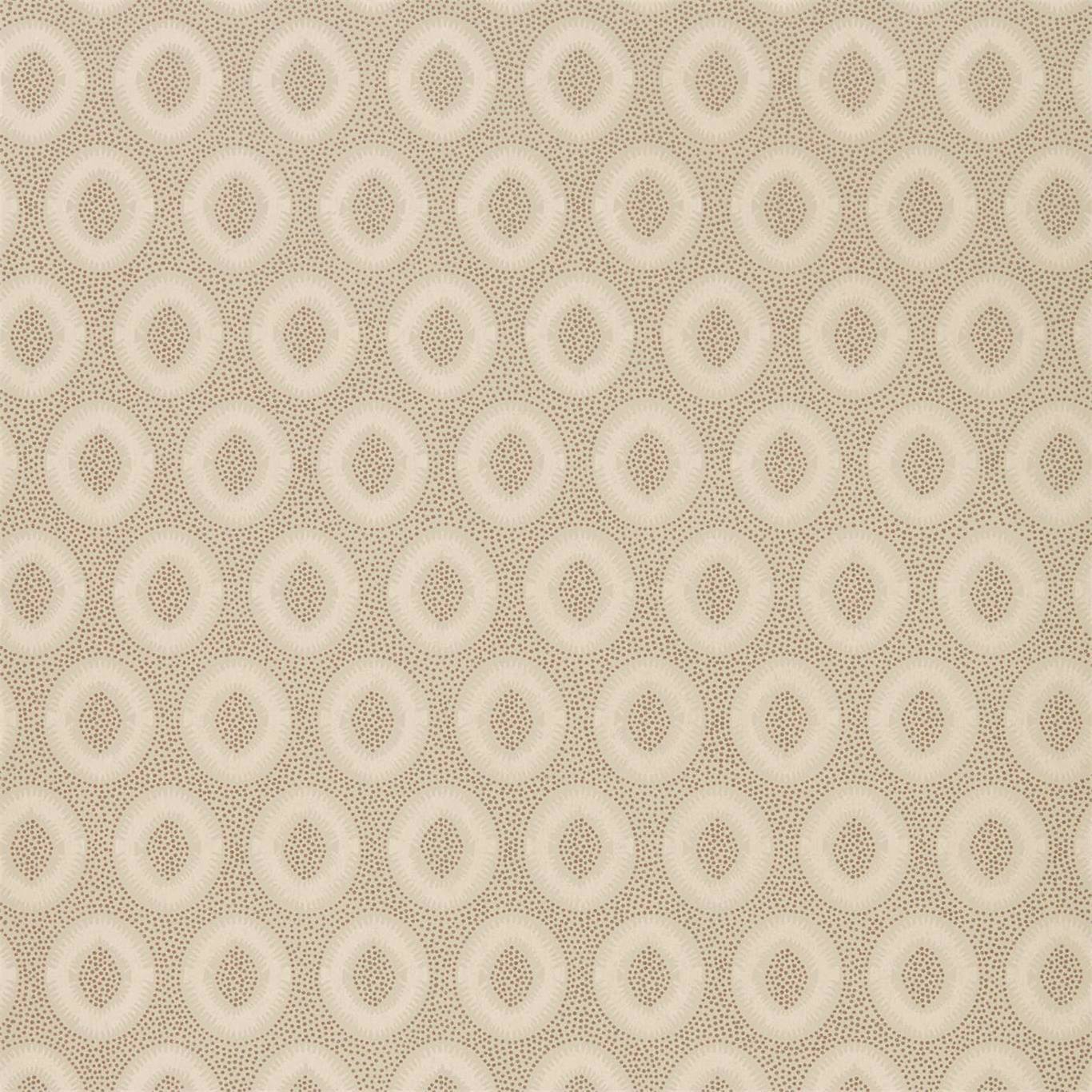 Tallulah Plain 312963